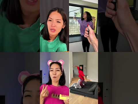 When you go on a diet🥲