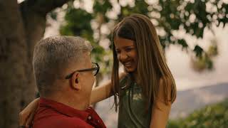 Hyundai: El mejor regalo de Navidad