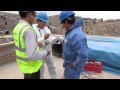 Workplace Safety Incident Analysis