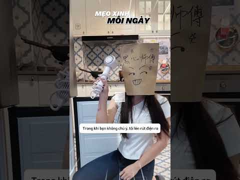 Tủ Lạnh Bị Đông Đá Hay Hở Hơi Lạnh Không Cần Gọi Thợ Đau