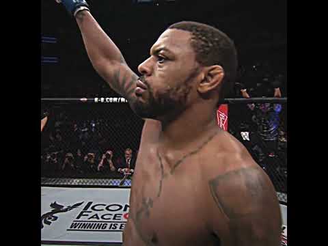 Khabib Nurmagomedov vs Michael Johnson - 1 | UFC // #ufc #khabibnurmagomedovufc #michaeljohnson