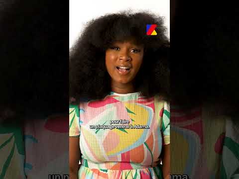 Adama Traoré : la justice a rendu son verdict | Speech