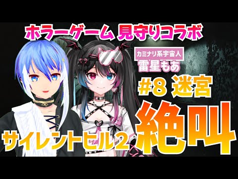 thumbnail_nd1fuYKiQy0