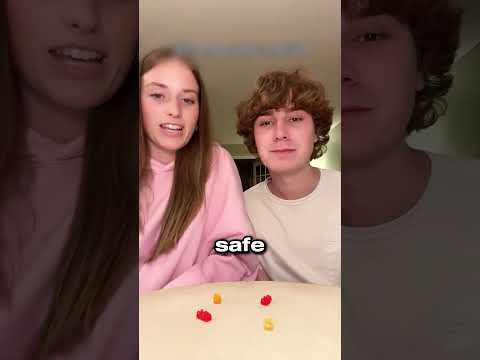 #marriageproposals