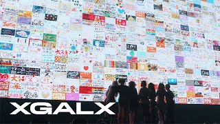 動画サムネイル