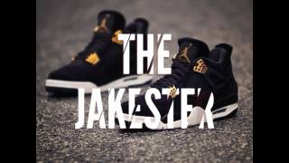New intro !!!!!!!! Give feed back on what u think