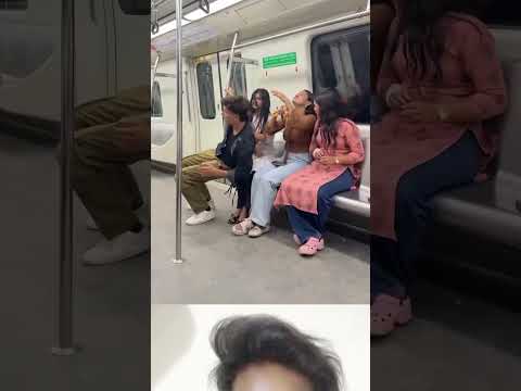 #music #hiphop #rap #song #remix #funny