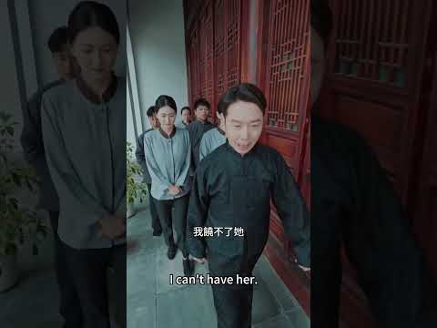 人人皆知港城大佬狠離毒辣，靠近的人非死即傷，想不到那晚竟對一個不諳世事的少女一眼淪陷，立馬要將她娶回豪門寵到腿發軟！SGDJ poster