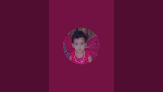 #shorts #youtubeshorts #shorts video # shortsfeed# funny short videos# youtube shorts videos