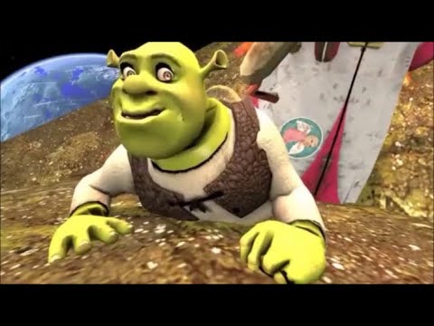 Shrek Roblox Id Code 07 2021