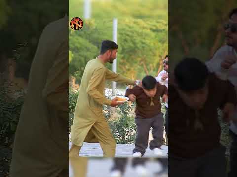 Fake Spy Prank Pt 5 #shorts