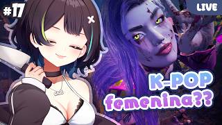 【Dead by Daylight】¡¡Actualización nuevo mapa!! (en solitario) | #17