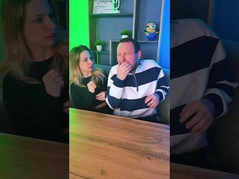 #magic #pranks #magictrick #magician #lifehacks #фокусник #фокус