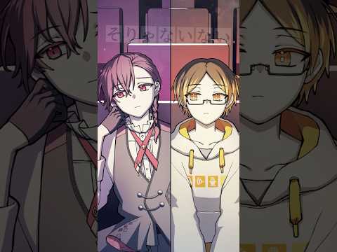 thumbnail_nd65uIuUDWw