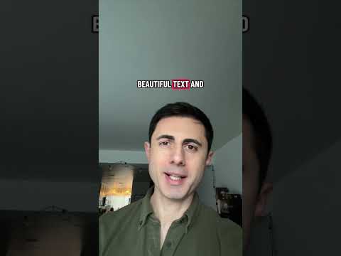 Nano bannana is finally good for everyone