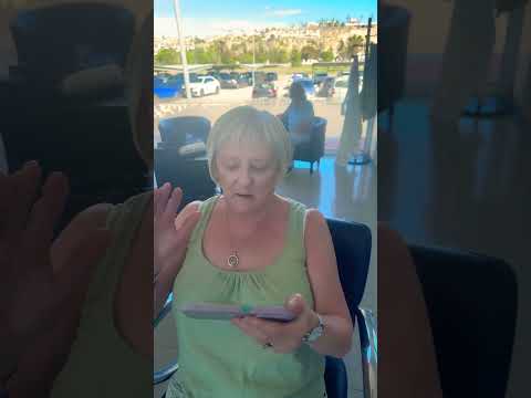 #layerup #hair #lifeisbutadream #hairstyle #diyhairstyle #hairstyles #video