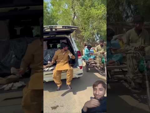 paison Ki Barish 💸 #khizaromer