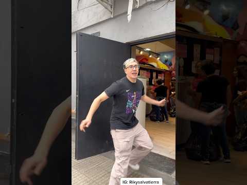 Seguime para más videos #humor #tucumanobasico #comedia #tucumano #dúo #tucumanos #humour #tucuman