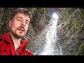 Cave Exploration Challenges and Experiences