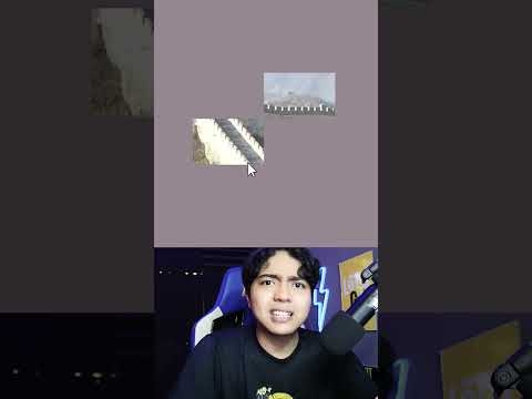 Tebak di Negara Mana Gambar Tersembunyi ini?