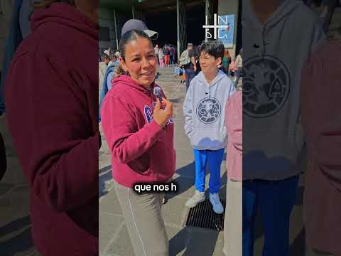 28 de diciembre de 2025