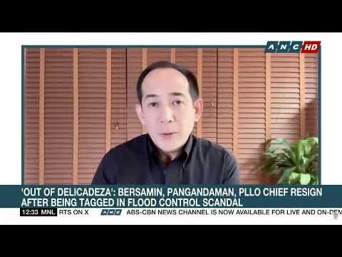 𝐀𝐍𝐆 𝐃𝐑𝐔𝐆 𝐀𝐃𝐃𝐈𝐂𝐓𝐈𝐎𝐍 𝐀𝐘 𝐈𝐒𝐀𝐍𝐆 𝐒𝐀𝐊𝐈𝐓, 𝐇𝐈𝐍𝐃𝐈 𝐋𝐀𝐍𝐆 𝐈𝐒𝐀𝐍𝐆 𝐊𝐑𝐈𝐌𝐄𝐍