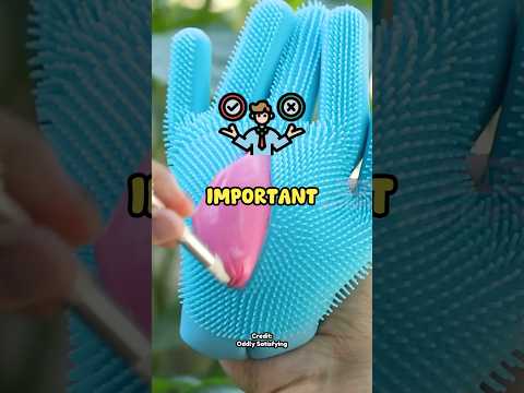 Always remind your wife who's in charge💀😂 #funny #satisfying #shorts #slime