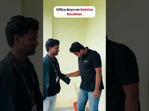 #corporatememes #corporate #comedy #funny #memes #officememes #shorts #youtube #youtubeshorts #like