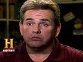 Auctioneer Insights and Strategies