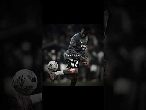 Best Number 10 In LaLiga 🥶 #football #trending #viralvideo