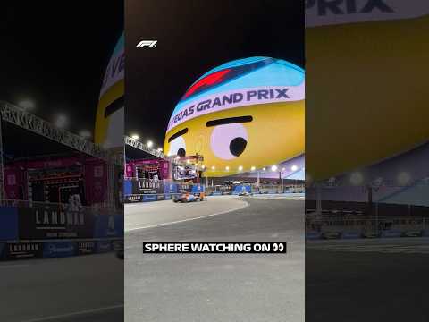 Klik hier om FORMULA 1 van 21 november te bekijken.