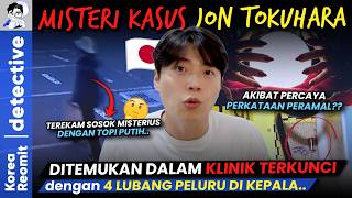 DOKTER YANG MENGOBATI ISTRIKU 💆‍♀️🪡 TERNYATA... MENGOBATI BANYAK HAL ISTRIKU 💔🔥