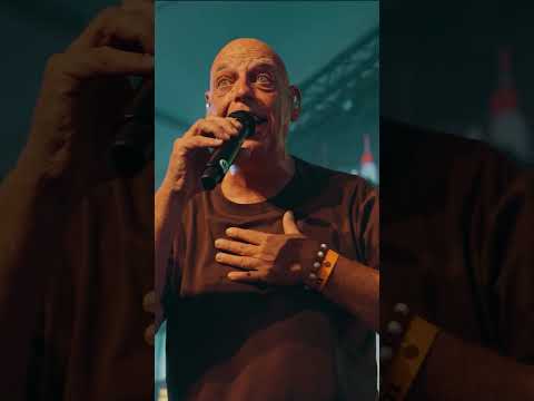 Jan Biggel - Het Feestlied (Lalala) #shorts