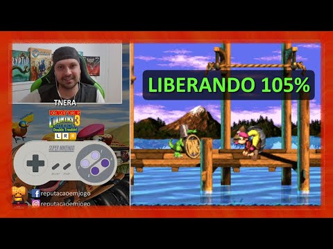 Capa de Habilitando 105% (3)