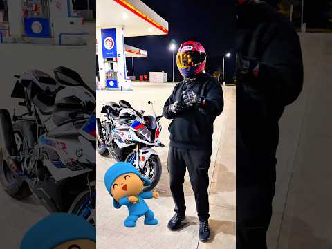 Pocoyo vs Juka #shorts