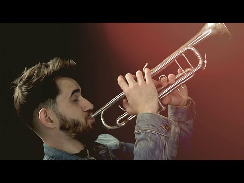 Eduard Vladutu - NASA ( Official Single )