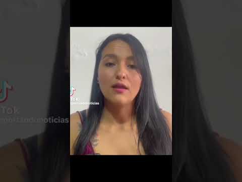 PERRO PITBULL VS POLICIA DECLARACIONES DE LA DUEÑA DEL PERRO