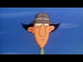 Detective Skills in the Amusement Park Adventure