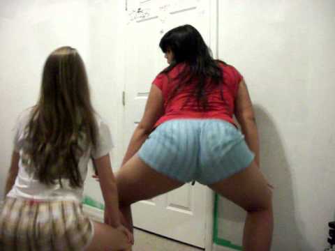 You like them thick ?