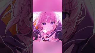 「IRIS OUT」 #歌ってみた  #花譜 #KAF  #shorts