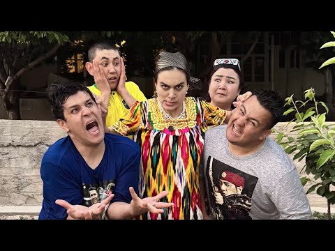 YOSHLIKKA QAYTAMIZ-5