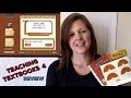 Teaching Textbooks Program Overview