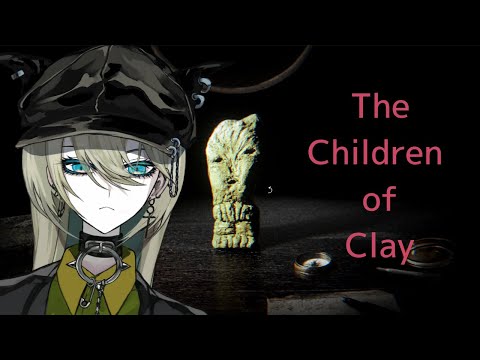 thumbnail_ndL0YmdjGzQ