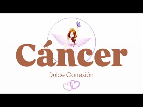 Cáncer 🔮