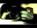 AnthonyQuinnVisuals