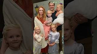 BREAKING: James Van Der Beek Passed Away (Full Details)