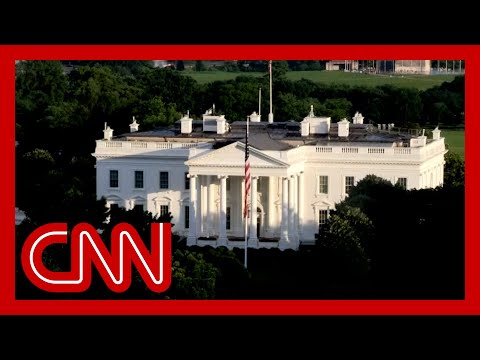 Trump has reviewed attack plans, awaiting to see if Iran steps back from nuclear program