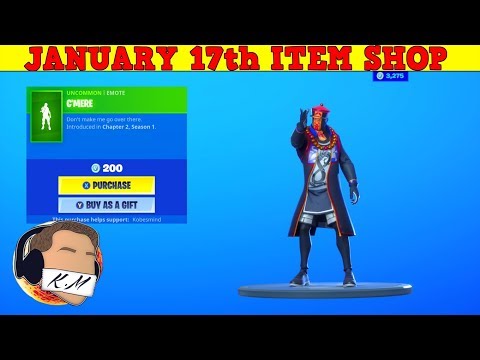 Fortnite Mobile Hardware Requirements