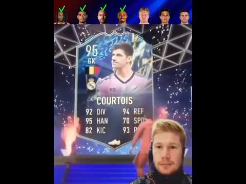 Reaction <strong>of</strong> <strong>fifa</strong>.💀
