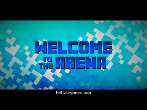 Trailer 5